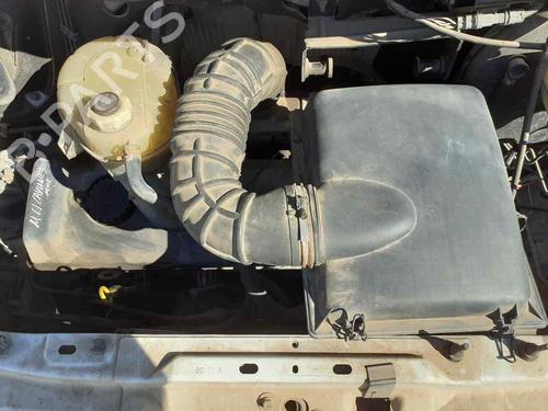 Electronic module RENAULT MASTER II Van (FD) 2.5 D (FD0A, FD0E, FD2E, FD3E) | BP33674875M83  - Image 13