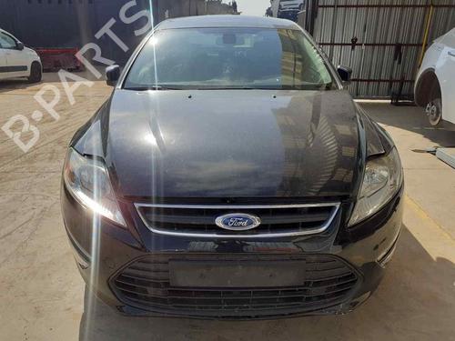 Injector FORD MONDEO IV (BA7) | BP36676007M100 - Image 4