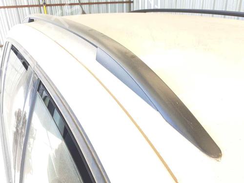 Roof bar VW TIGUAN (5N_)  | BP23445245C65 