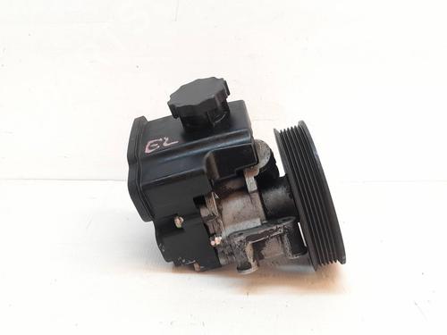 Steering pump MERCEDES-BENZ SPRINTER 2-t Van (B901, B902)  | BP205191M99 