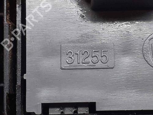 Left front window switch FIAT LINEA (323_, 110_) | BP24417354I27 - Image 3