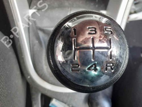 Headlight switch PEUGEOT 307 CC (3B)  | BP32014397I24  - Image 10