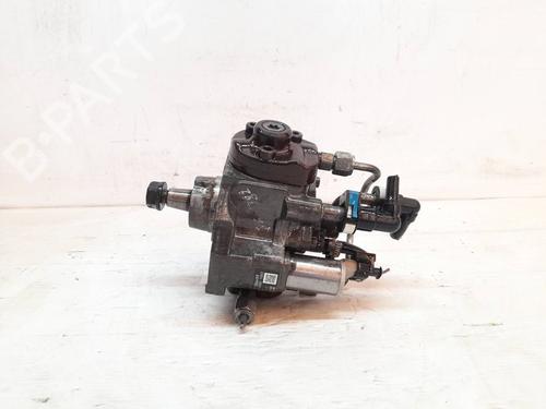 Indsprøtningspumpe OPEL ASTRA J Saloon 1.7 CDTI (69) (131 hp) 28534849