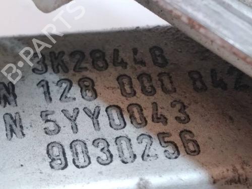 Front right window mechanism DACIA SANDERO | BP17809808C23 - Image 4