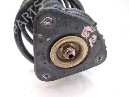 Left front shock absorber FORD FOCUS C-MAX (DM2)  | BP16857140M16 