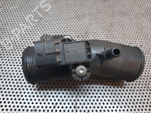 Used Electronic sensor Electronic sensor FORD FOCUS III Turnier 1.0 EcoBoost (125 hp) 6009819 6009819