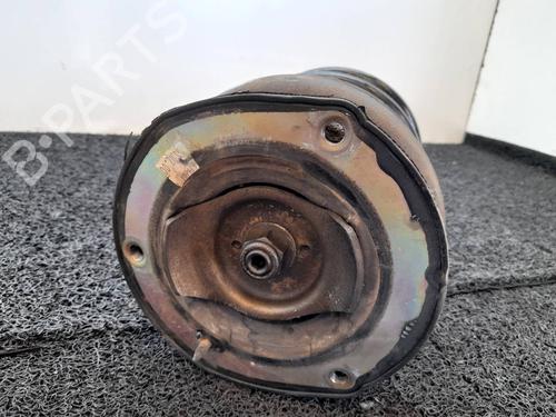 BP7554589M17 | Schokbreker rechts voor PEUGEOT 406 (8B) 2.0 HDI 110 BP7554589M17