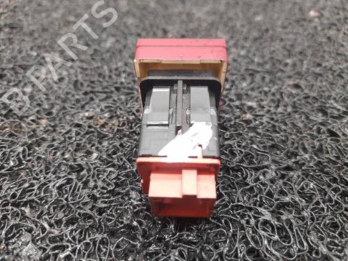 Warning switch CITROËN BERLINGO Box Body/MPV (B9) | BP10175632I22 - Image 3