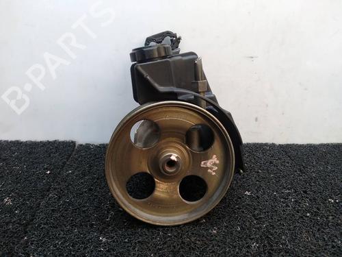 Steering pump PEUGEOT 206 Hatchback (2A/C) 1.4 LPG | BP11169163M99 
