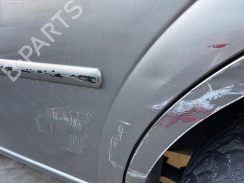 Used Left rear door FORD MONDEO III (B5Y) 2.0 TDCi (130 hp) 31361986