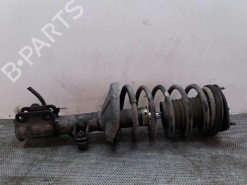Left front shock absorber CHEVROLET REZZO MPV (U100) 2.0 | BP1988750M16 