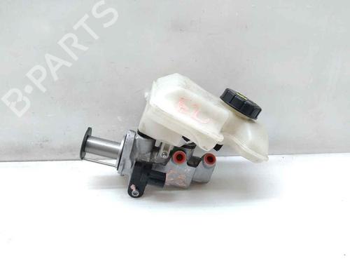 Used Brake master cylinder Brake master cylinder SEAT ARONA (KJ7, KJP) [2017-2026] 21806678 21806678