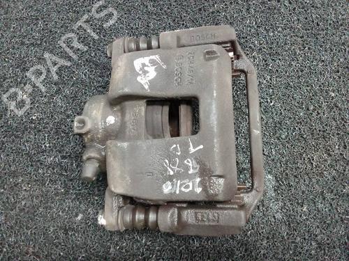 right-rear-brake-caliper-citroen-jumper-ii-van-22-hdi-100-bosch-2006-11584151 main image