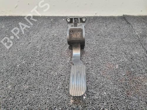 Used Pedal Pedal 11015622 11015622
