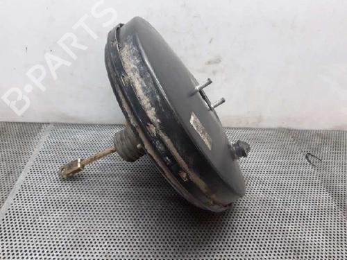 Used Servo brake Servo brake 4415131 4415131