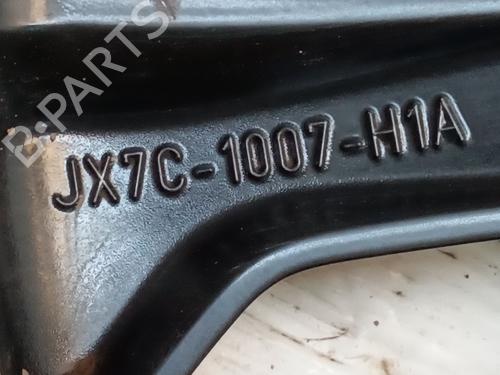 Fælk FORD FOCUS IV Turnier (HP) 1.0 EcoBoost | BP34438999C45 - Image 4