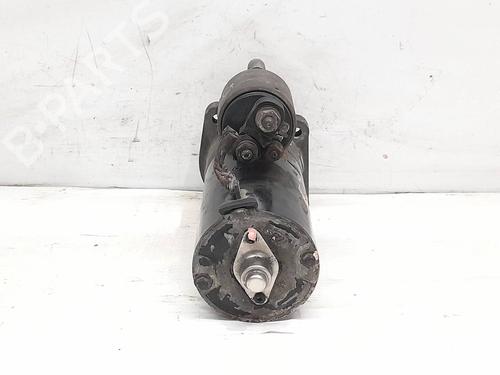 Starter FORD FOCUS II (DA_, HCP, DP)  | BP24396415M8 
