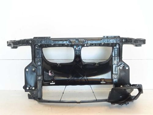 Used Front slam panel Front slam panel 39268348 39268348