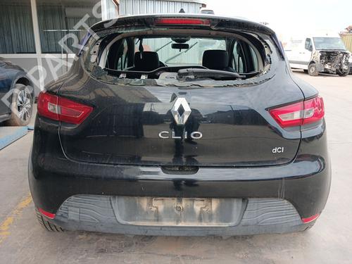 Left tailgate light RENAULT CLIO IV (BH_) 1.5 dCi 90 | BP34350687C79 - Image 6