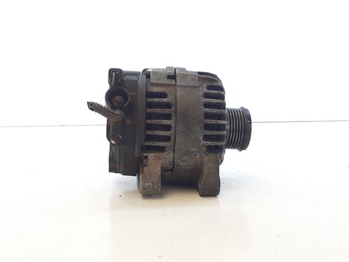 Alternator CITROËN JUMPY I (U6U_)  | BP29876119M7