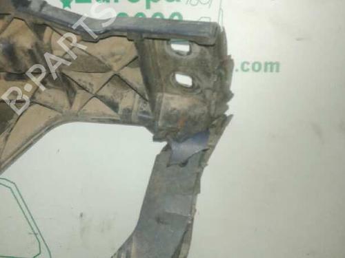 Frontplade/Frontkurv FORD FOCUS C-MAX (DM2) 1.6 | BP214977C72 - Image 3