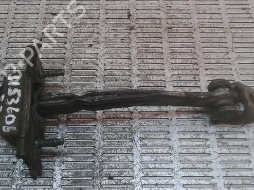 Other FORD FOCUS I (DAW, DBW) 1.6 16V Flexifuel BP14032844O1
