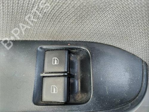 Fuel pump SEAT CORDOBA (6L2) 1.4 16V | BP11499342M76 