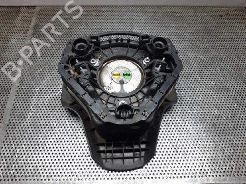 Kollisonspute sett OPEL CORSA D (S07) 1.3 CDTI (L08, L68) | BP2136043C86 