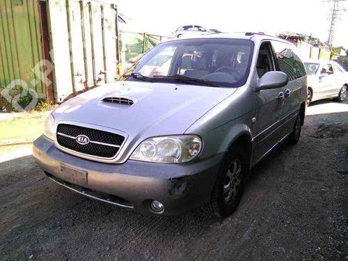 Injector KIA CARNIVAL II (GQ) 2.9 CRDi | BP10716876M100  - Image 11