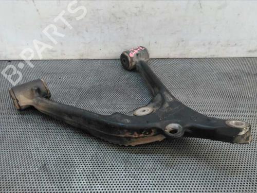 Right rear suspension arm MERCEDES-BENZ M-CLASS (W163) ML 230 (163.136) | BP1028173M15 