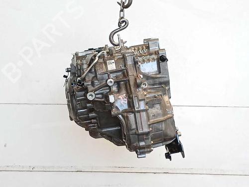 Gearbox CITROËN C4 III (BA_, BB_, BC_) 1.5 BlueHDi 130 (BBYHZB) | BP30731537M3 - Image 4