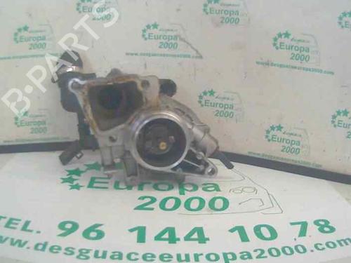Used Vacuum pump Vacuum pump 2128468 2128468