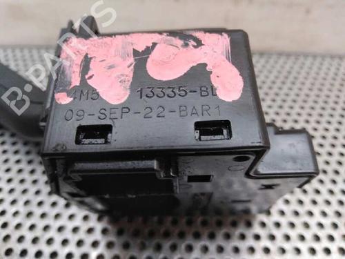Headlight switch FORD FOCUS II (DA_, HCP, DP) 1.6 TDCi | BP1358373I24 