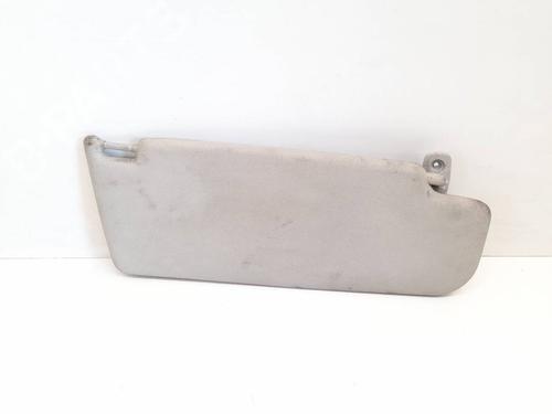 Left sun visor VW PASSAT B5 (3B2) | BP18551486I1 - Image 4