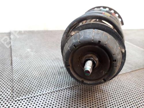 Right front shock absorber KIA RIO III (UB) 1.4 CRDi | BP5637872M17 