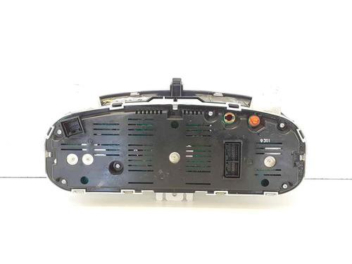 Instrument cluster KIA CEE'D Hatchback (ED) | BP24813308C47 - Image 3