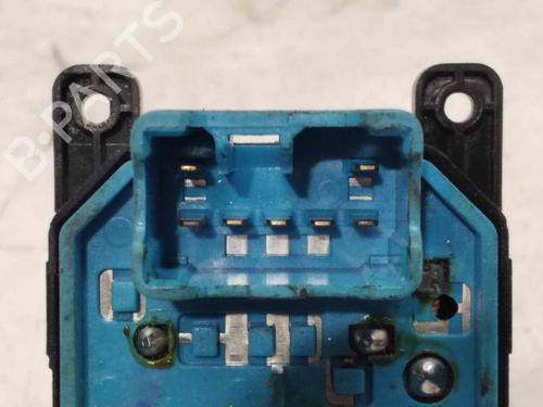 Left front window switch KIA PICANTO I (SA) | BP32358817I27 - Image 3