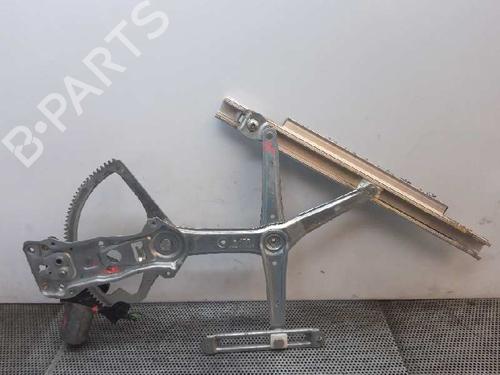 Used Front right window mechanism Front right window mechanism MERCEDES-BENZ C-CLASS T-Model (S202) [1996-2001] 636863 636863