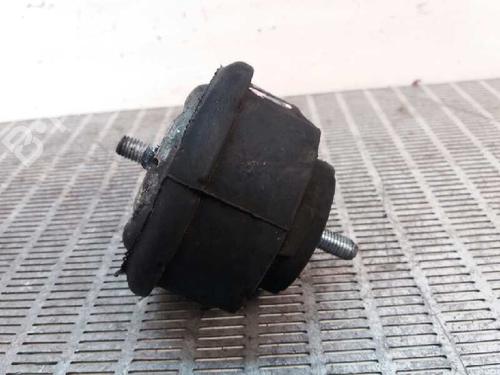 Engine mount BMW 3 Coupe (E46) | BP10243490M89 - Image 3
