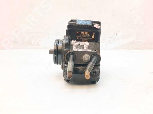 Used Injection pump Injection pump 37463728 37463728