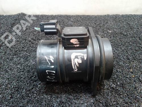 Used Mass air flow sensor Mass air flow sensor MERCEDES-BENZ CITAN Box Body/MPV (W415) 108 CDI (415.601, 415.603) (75 hp) 9294191 9294191