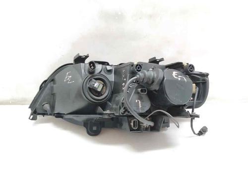 Right headlight BMW X5 (E53) 3.0 d | BP10210787C29 