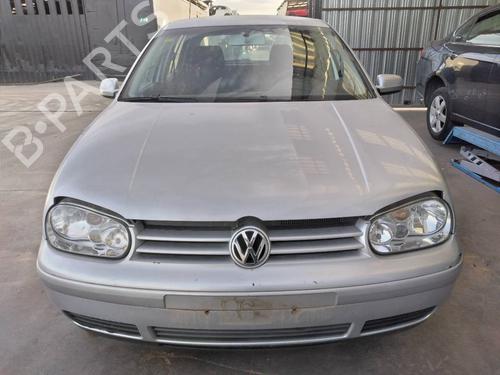 Rear right lock VW GOLF IV (1J1) 1.6 16V | BP12437230C99 