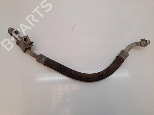 Used AC pipe AC pipe CHEVROLET TAHOE (B2W) 5.3 V8 AWD (273 hp) 14045571 14045571