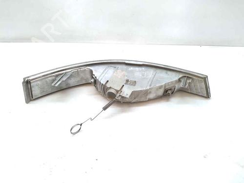 Left front indicator NISSAN INTERSTAR Van (X70) dCi 100 | BP2785083C32 - Image 2