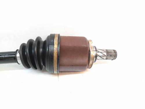 Left front driveshaft NISSAN PRIMERA Hatchback (P12) | BP17130671M38 - Image 3