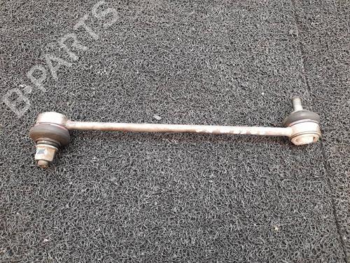 anti-roll-bar-seat-ibiza-iii-6l1-2002-2003-2004-2005-2006-2007-2008-2009-6615930 main image