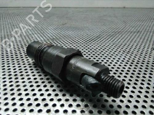 Used Injector Injector 12313300 12313300