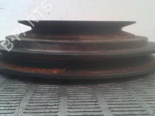 Pulley NISSAN PATROL III/2 Station Wagon (W260)  | BP14032888M122 