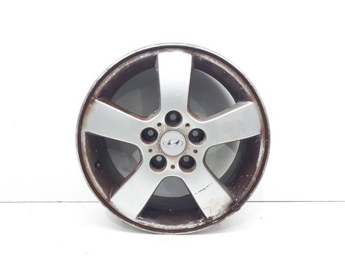 Fælk Fælk HYUNDAI TUCSON (JM) [2004-2019] 32015716 32015716
